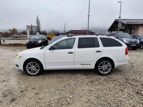 Skoda Octavia 1.6 дизел 105 коня, снимка 9