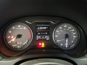 Audi S3 PREMIUM PLUS - [12] 