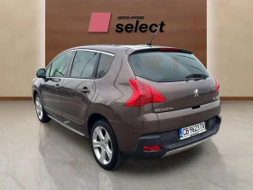 Peugeot 2008 1.6 D, снимка 10