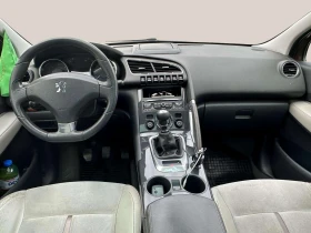 Peugeot 2008 1.6 D | Mobile.bg    6