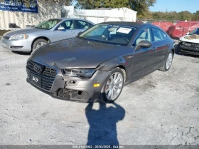 Audi A7 | Mobile.bg    3