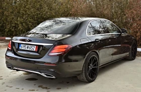 Mercedes-Benz E 220 HEAD UP / Digital/ // | Mobile.bg    2