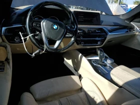 BMW 530 | Mobile.bg    8