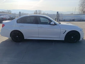 Обява за продажба на BMW 328 X DRIVE M PACK ~25 000 лв. - изображение 2