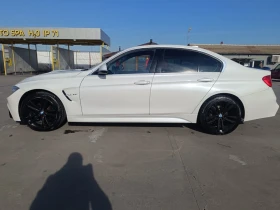 Обява за продажба на BMW 328 X DRIVE M PACK ~25 000 лв. - изображение 1
