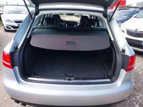 Audi A4 AVANT 2.0 TDI , 143hp | Mobile.bg    17