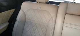 Mercedes-Benz ML 550 designo | Mobile.bg    2