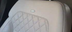     Mercedes-Benz ML 550 designo