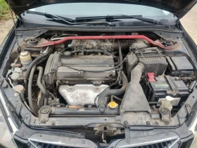 Mitsubishi Lancer 2.0  4G63 | Mobile.bg    6