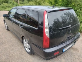 Mitsubishi Lancer 2.0  4G63 | Mobile.bg    2