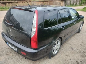 Mitsubishi Lancer 2.0  4G63 | Mobile.bg    7