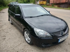 Mitsubishi Lancer 2.0  4G63 | Mobile.bg    5