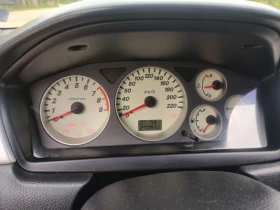 Mitsubishi Lancer 2.0  4G63 | Mobile.bg    4