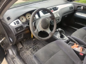 Mitsubishi Lancer 2.0  4G63 | Mobile.bg    3