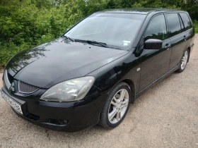 Mitsubishi Lancer 2.0  4G63 | Mobile.bg    1