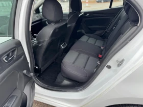 Renault Megane 1.5dCI-96-6ск-NAVI-FACELIFT - 17999 лв. - 62411017 11