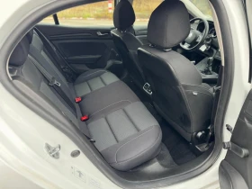Renault Megane 1.5dCI-96-6ск-NAVI-FACELIFT - 17999 лв. - 62411017 13