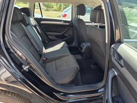 VW Passat 1.6TDI BMT EURO6B | Mobile.bg    10