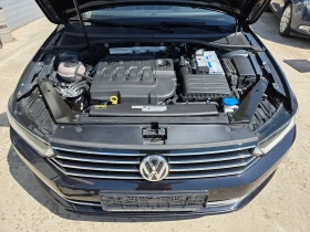 VW Passat 1.6TDI BMT EURO6B | Mobile.bg    15