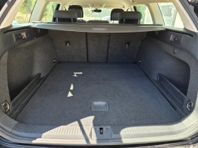 VW Passat 1.6TDI BMT EURO6B | Mobile.bg    14