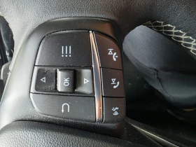 Ford Fiesta Titanium - 18500 лв. - 48355286 7