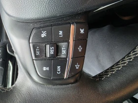 Ford Fiesta Titanium - 18500 лв. - 48355286 6