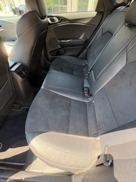 Kia Pro ceed 1.4 GT-Line | Mobile.bg    7