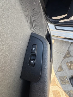 Kia Pro ceed 1.4 GT-Line | Mobile.bg    8
