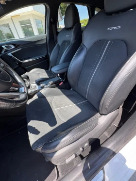 Kia Pro ceed 1.4 GT-Line | Mobile.bg    10