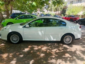 Renault Laguna - 8500 лв. - 86461373 4