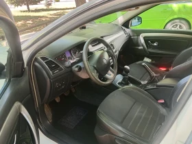Renault Laguna - 8500 лв. - 86461373 9