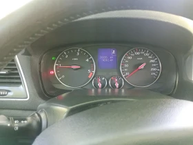 Renault Laguna - 8500 лв. - 86461373 6