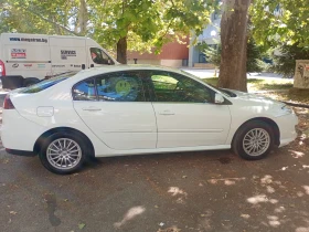Renault Laguna - 8500 лв. - 86461373 2