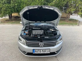 VW Passat 2.0TDI 140.. EURO5b  | Mobile.bg    17