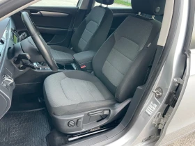 VW Passat 2.0TDI 140.. EURO5b  | Mobile.bg    12