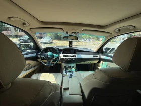 BMW 530 | Mobile.bg    3