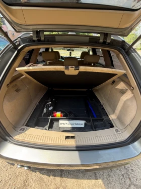 BMW 530 | Mobile.bg    12