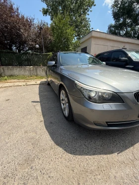 BMW 530 | Mobile.bg    2