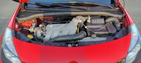 Обява за продажба на Renault Clio III RS ~19 750 лв. - изображение 8