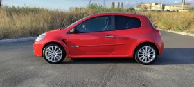 Обява за продажба на Renault Clio III RS ~19 750 лв. - изображение 3
