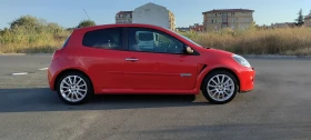 Обява за продажба на Renault Clio III RS ~19 750 лв. - изображение 4