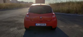 Обява за продажба на Renault Clio III RS ~19 750 лв. - изображение 6