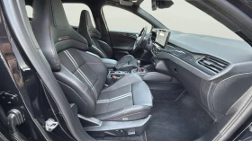Ford Focus 2.3 EcoBoost | Mobile.bg    11