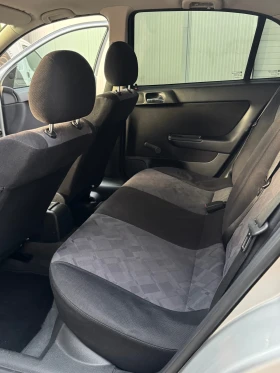 Обява за продажба на Opel Astra 1.8 136хил ~6 500 лв. - изображение 9