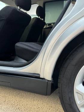 Opel Astra 1.8 136хил - 6500 лв. - 14763461 14