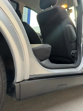 Opel Astra 1.8 136хил - 6500 лв. - 14763461 13