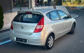 Hyundai I30 1.6i * *  | Mobile.bg    6
