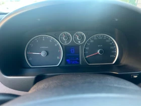 Hyundai I30 1.6i * *  | Mobile.bg    12