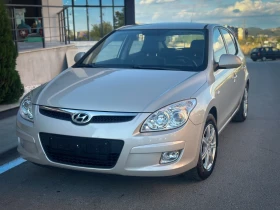 Hyundai I30 1.6i * *  | Mobile.bg    3