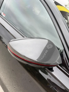 Audi A8 60 TFSIe  | Mobile.bg    7